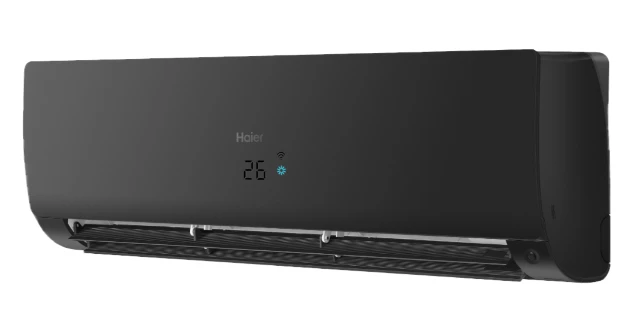 Haier FLEXIS Plus BH