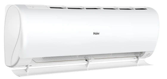 Haier JADE Plus