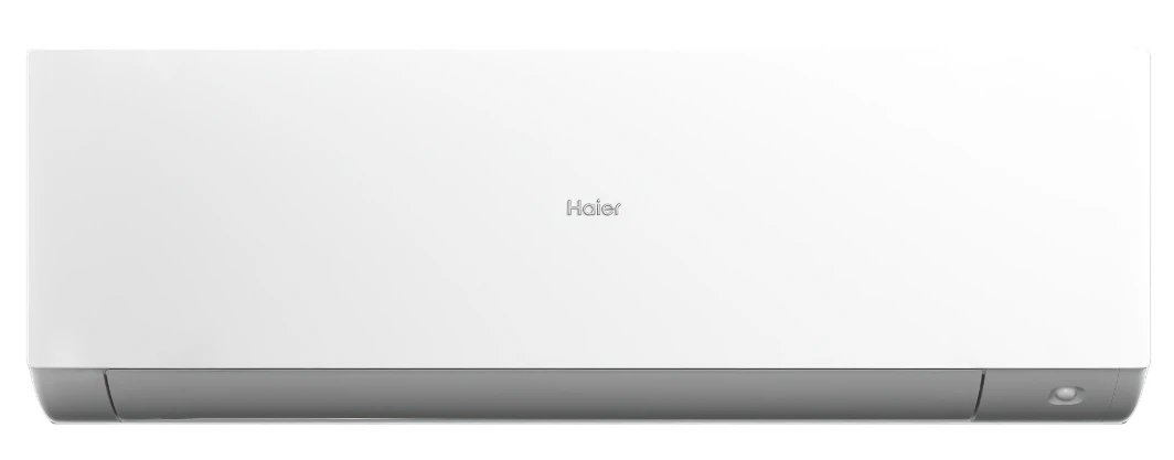 Haier TUNDRA Plus