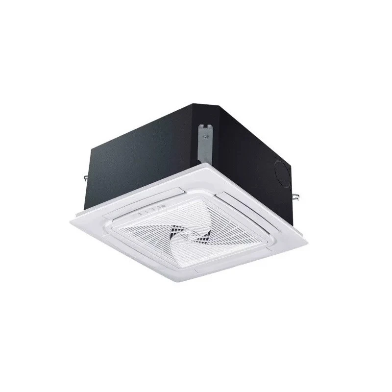 Haier CASSETTE Mini AB (4-Way)