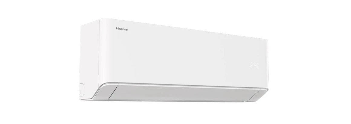 Hisense UNIPURE HB