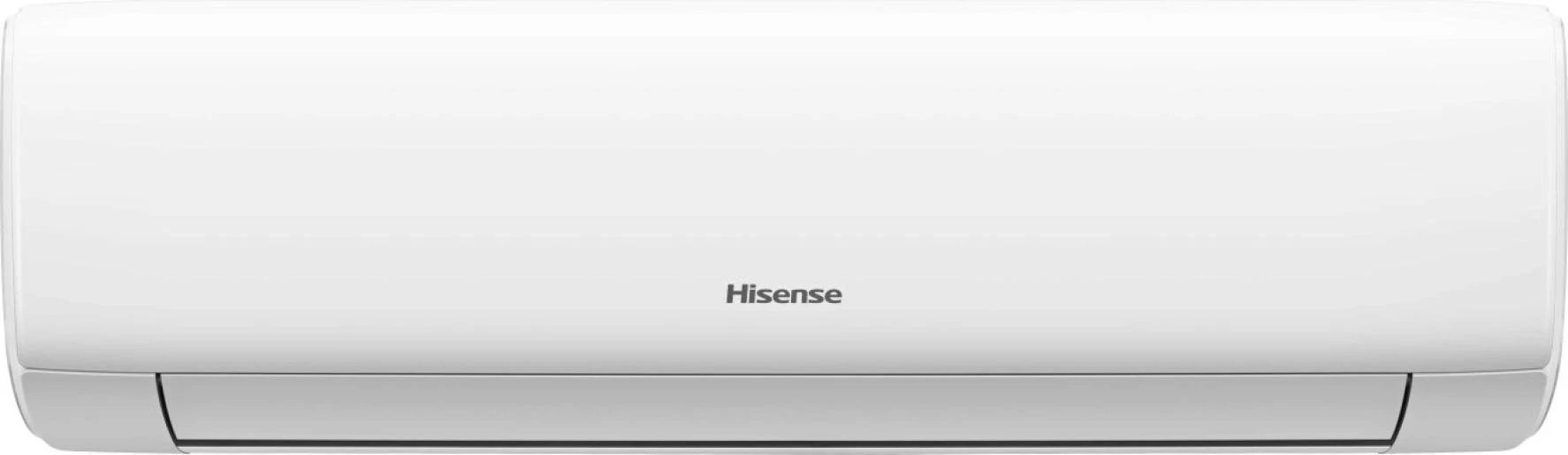 Hisense WINGS COMFORT KB