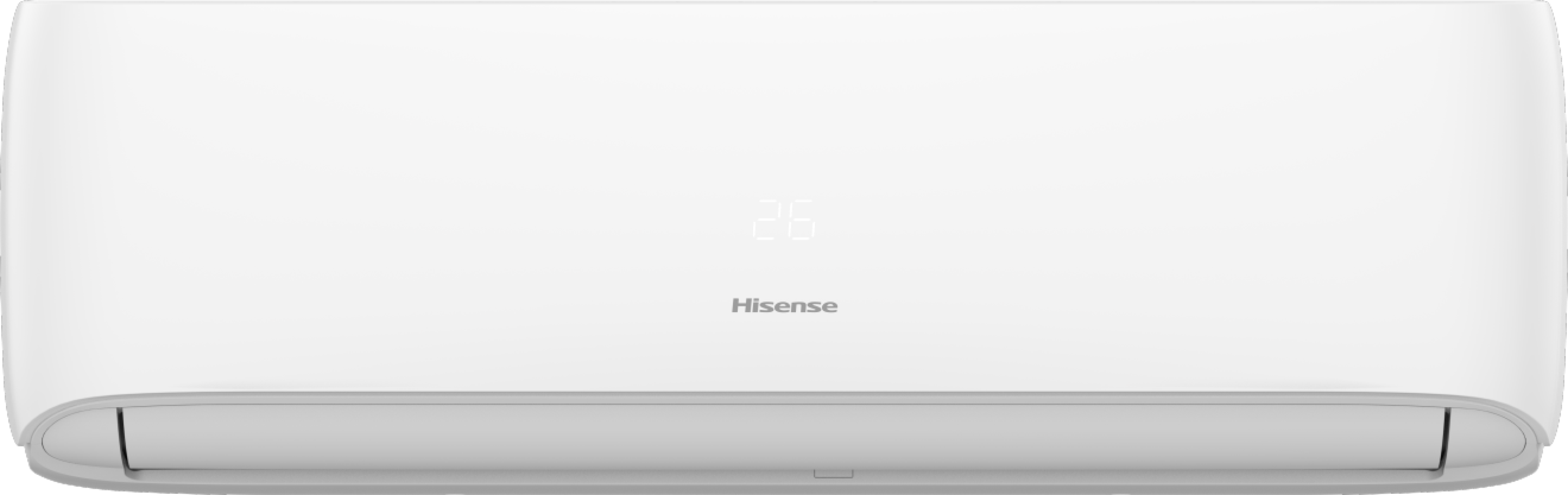 Hisense Hi-Smart CF
