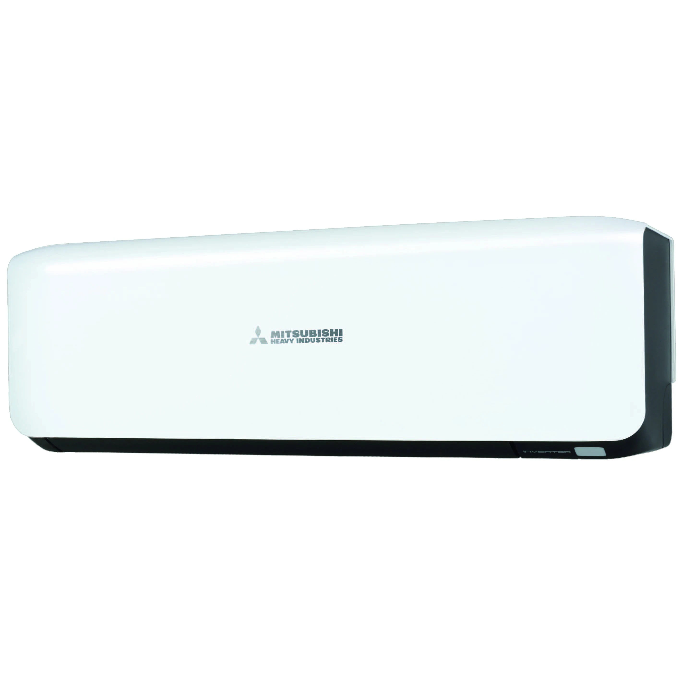 MHI SRK ZS-WF (Premium standard)