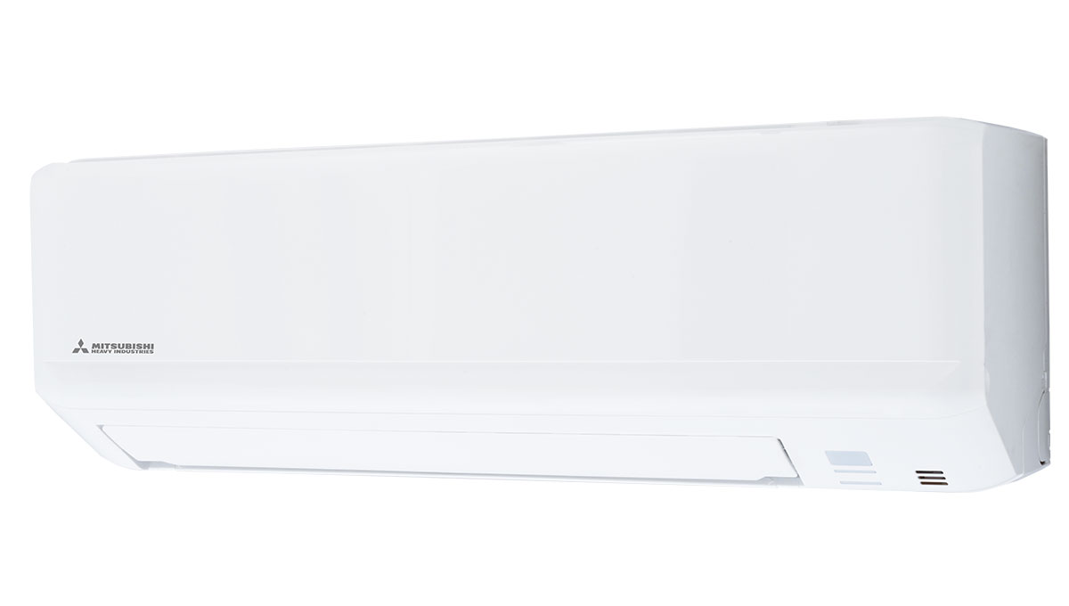 MHI SRK ZSP-W1 (Standard)