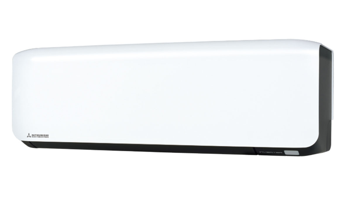 MHI SRK ZS-WF (Premium standard)
