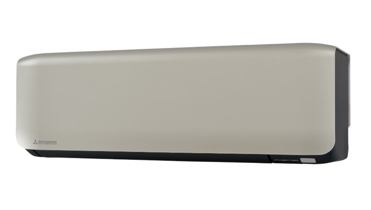 MHI SRK ZS-WF (Premium standard)