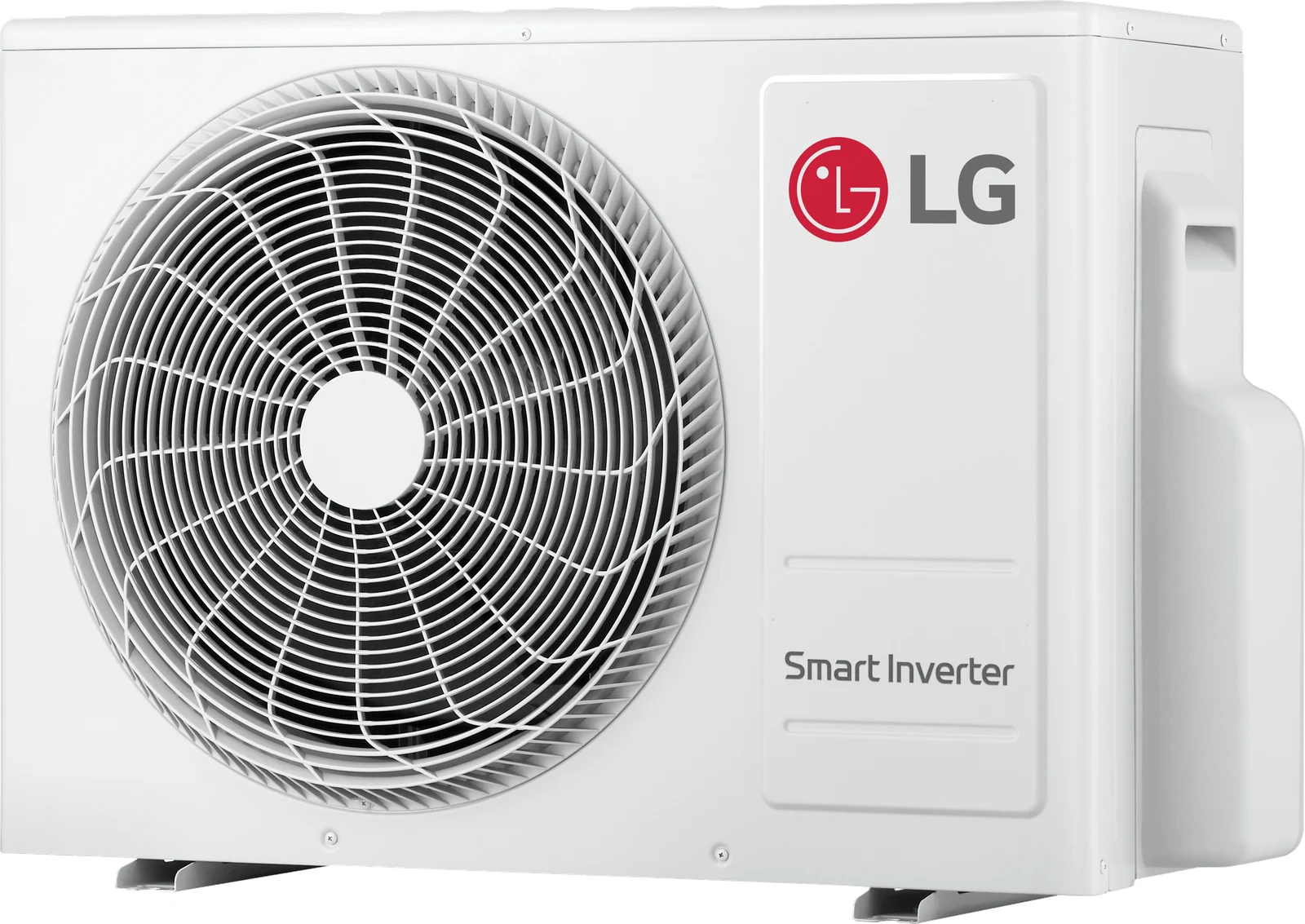 LG Multi Split