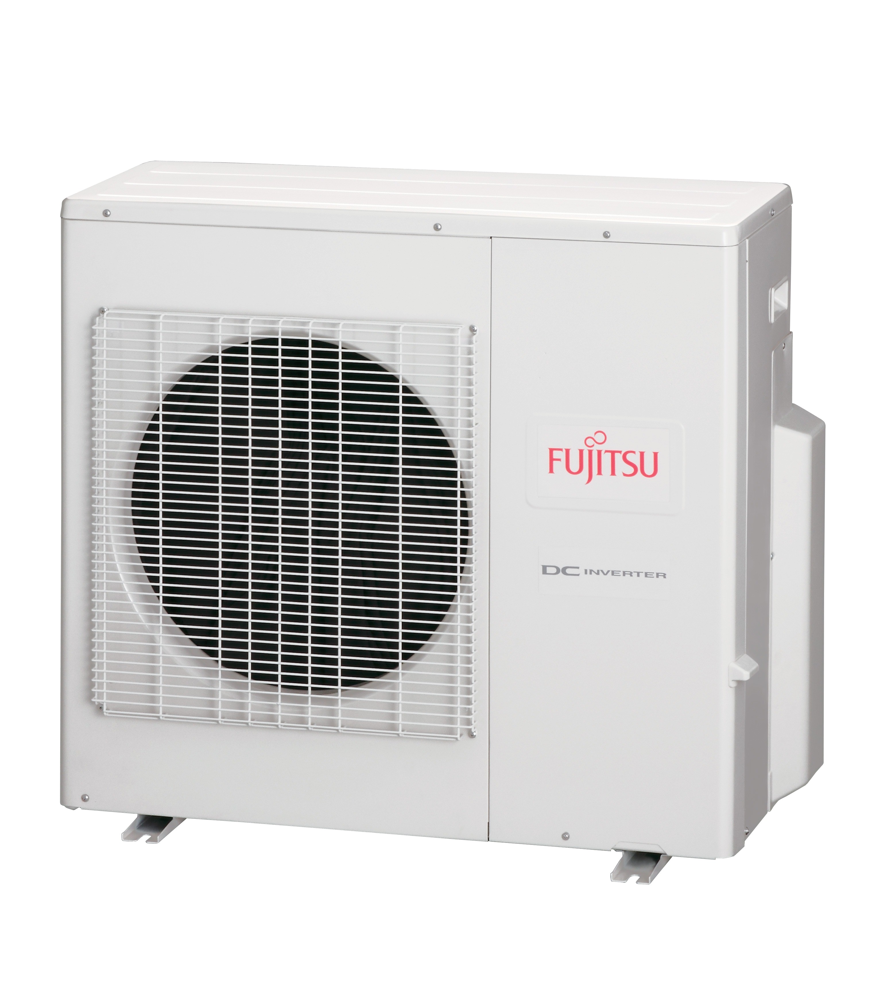 Fujitsu Multi Split
