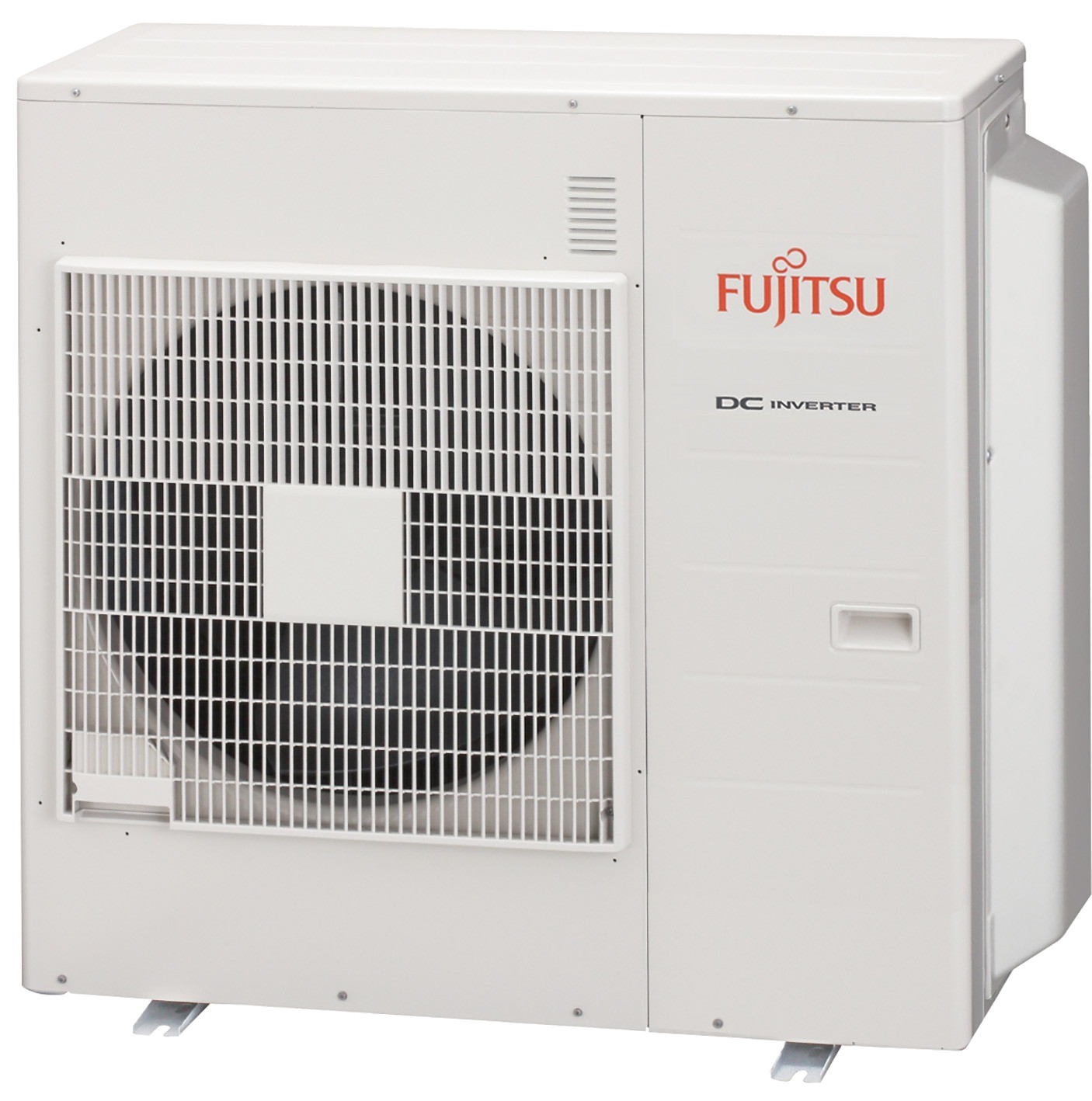 Fujitsu Multi Split