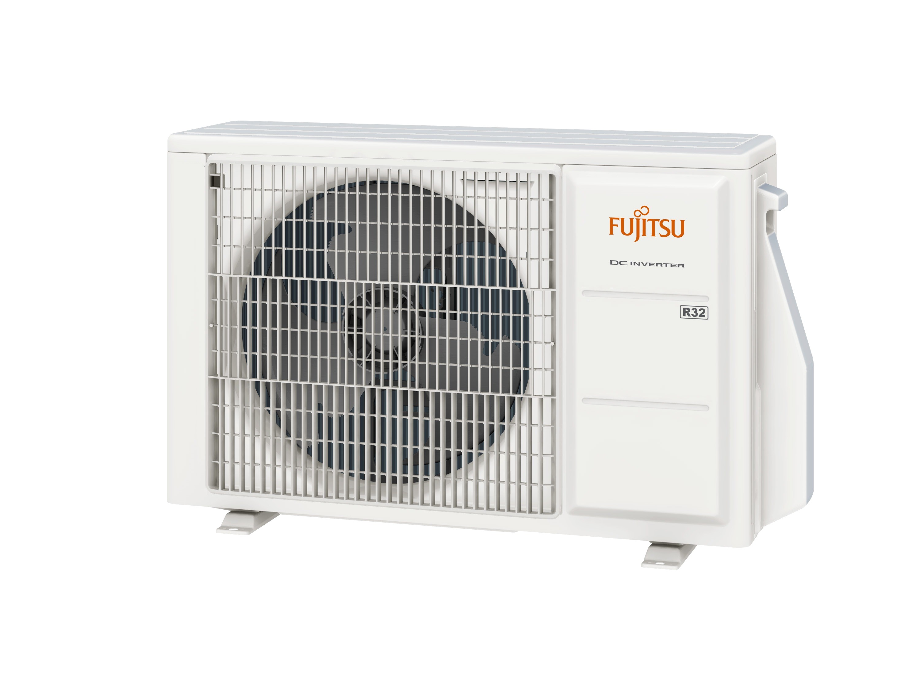 Fujitsu Multi Split ECO