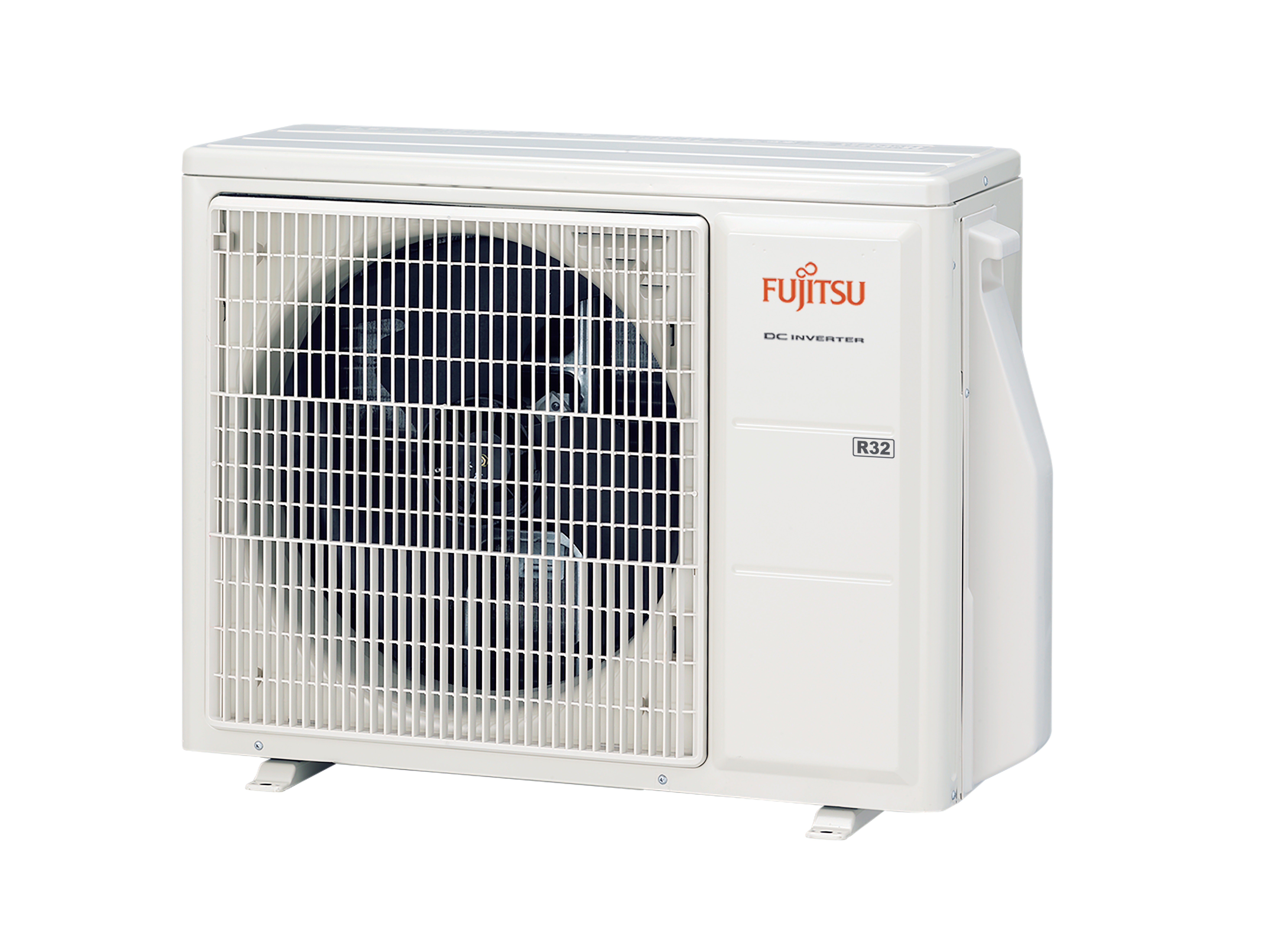 Fujitsu Multi Split ECO