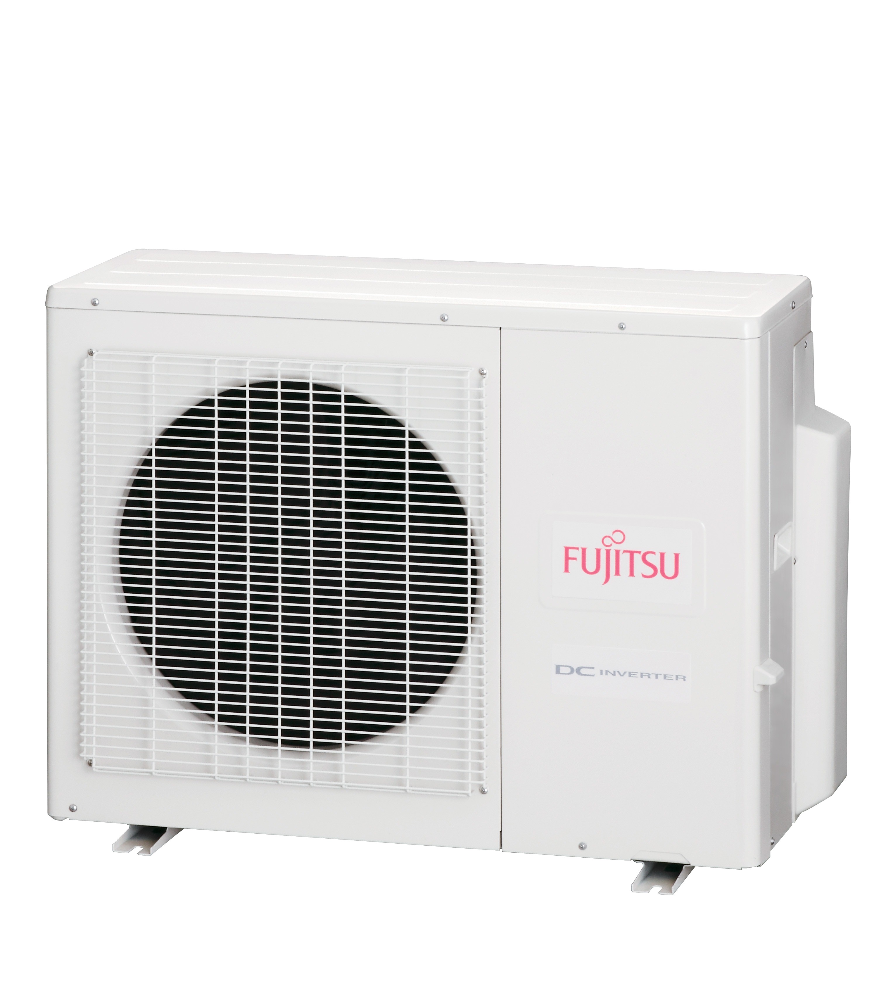 Fujitsu Multi Split ECO