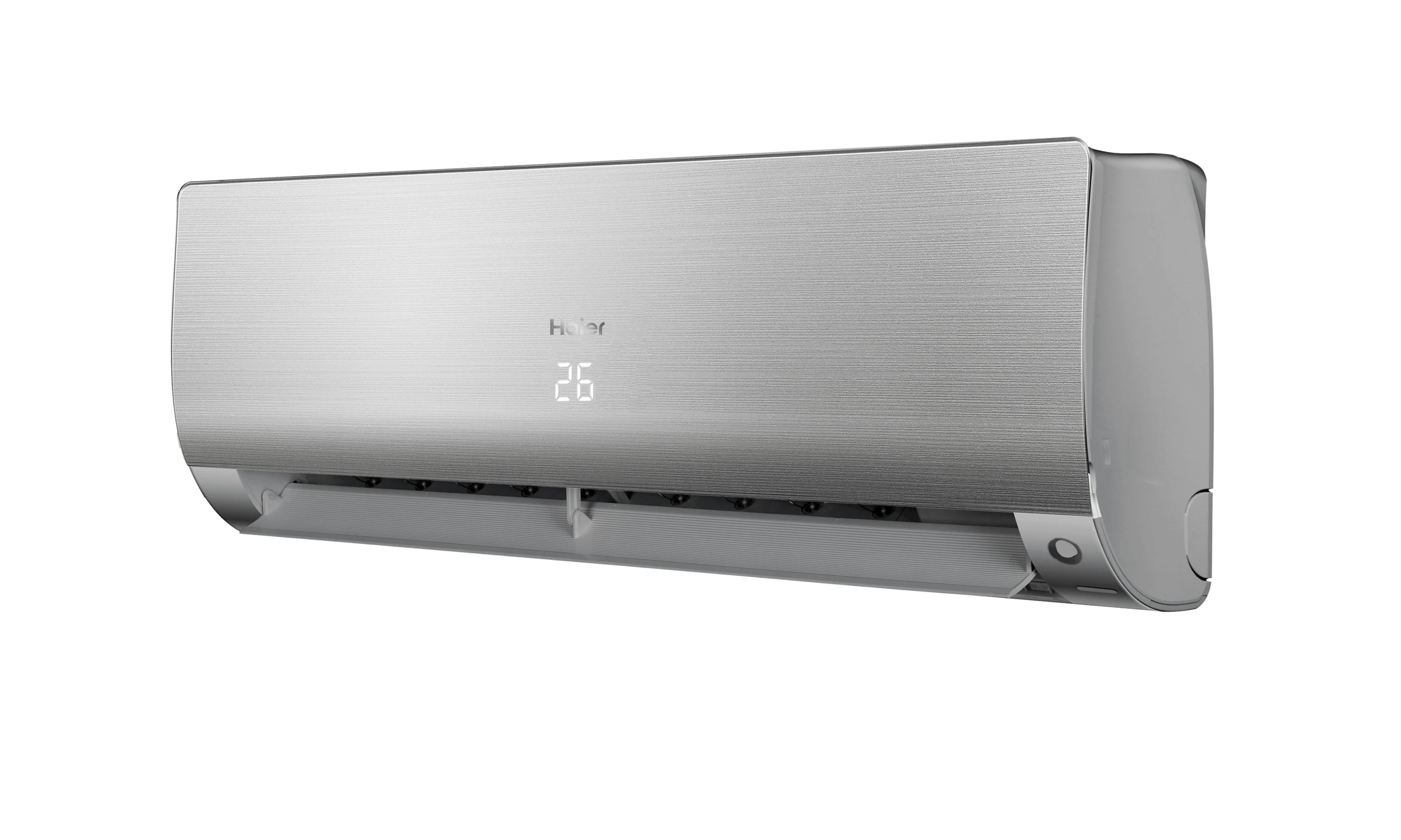 Haier FLEXIS Plus WH