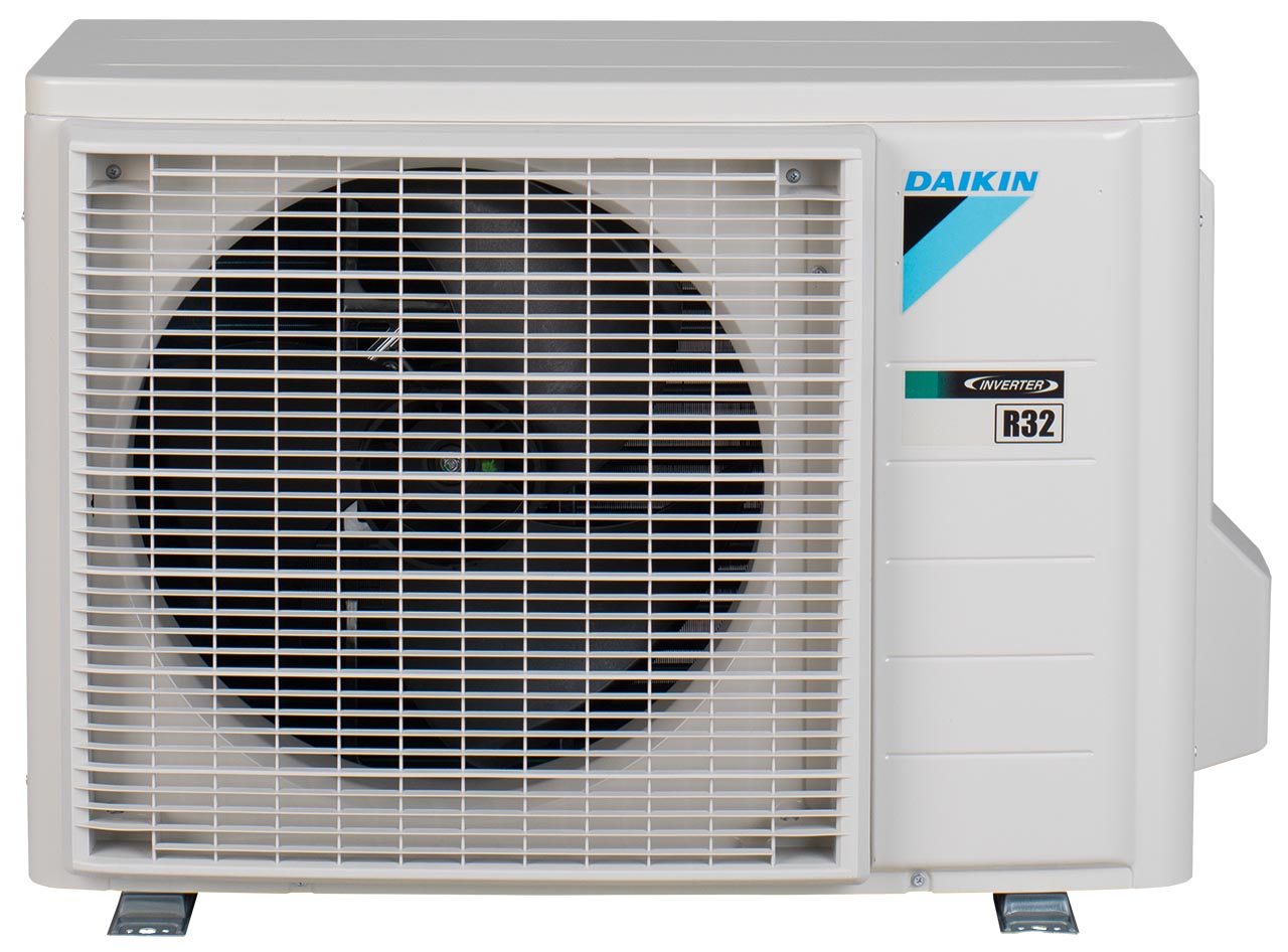 Daikin Stylish FTXA