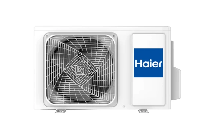 Haier REVIVE Plus