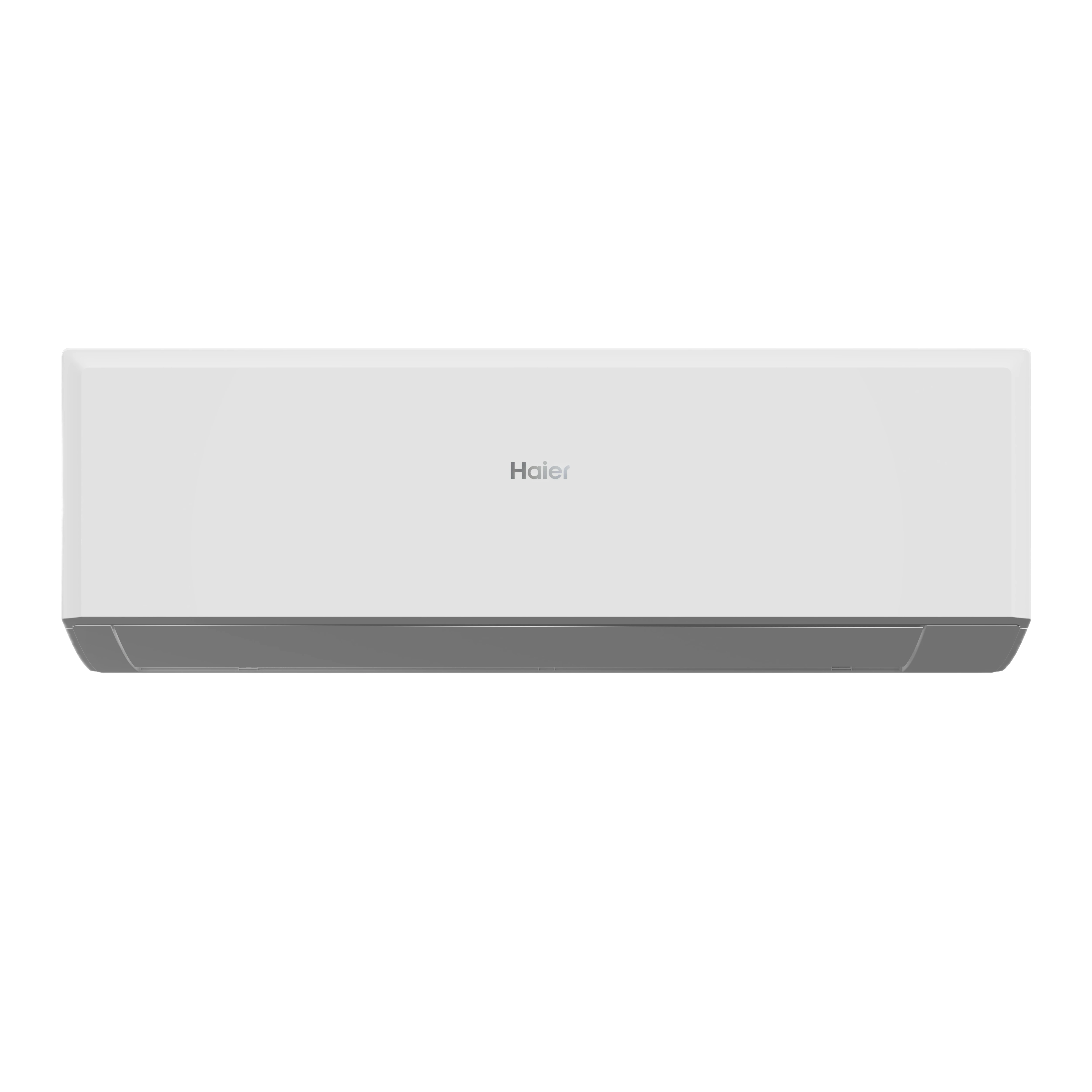 Haier REVIVE Plus