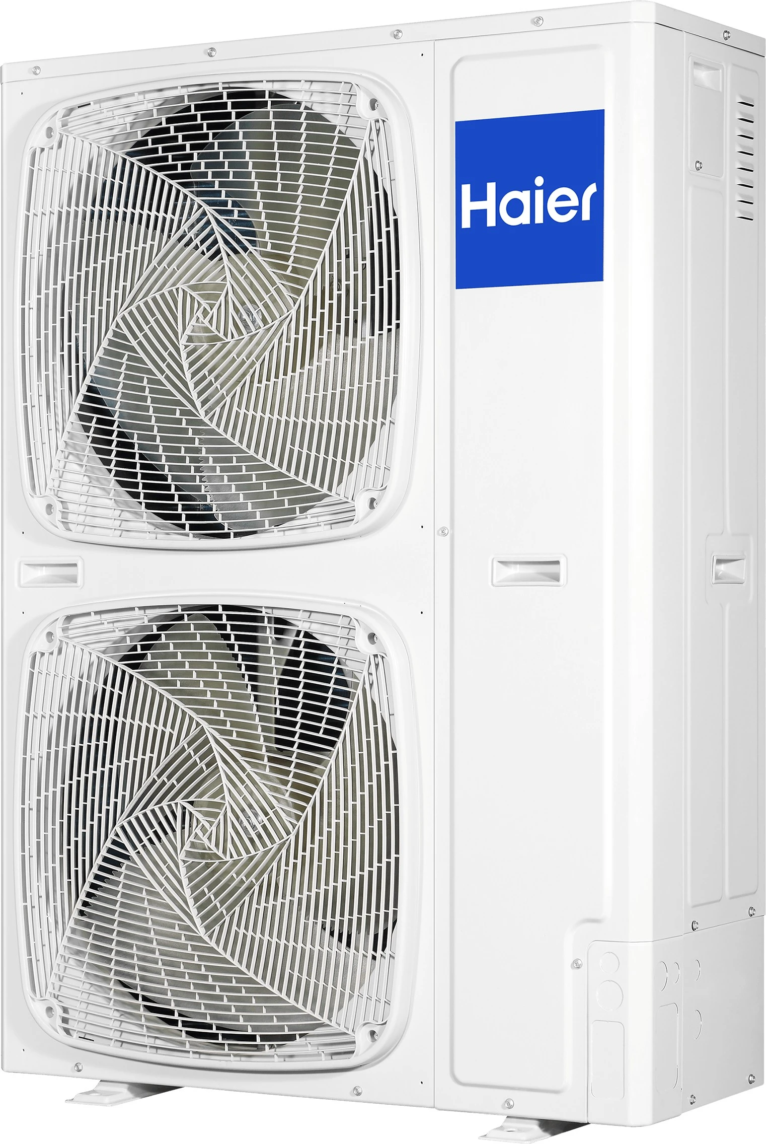 Haier CONVERTIBLE AC