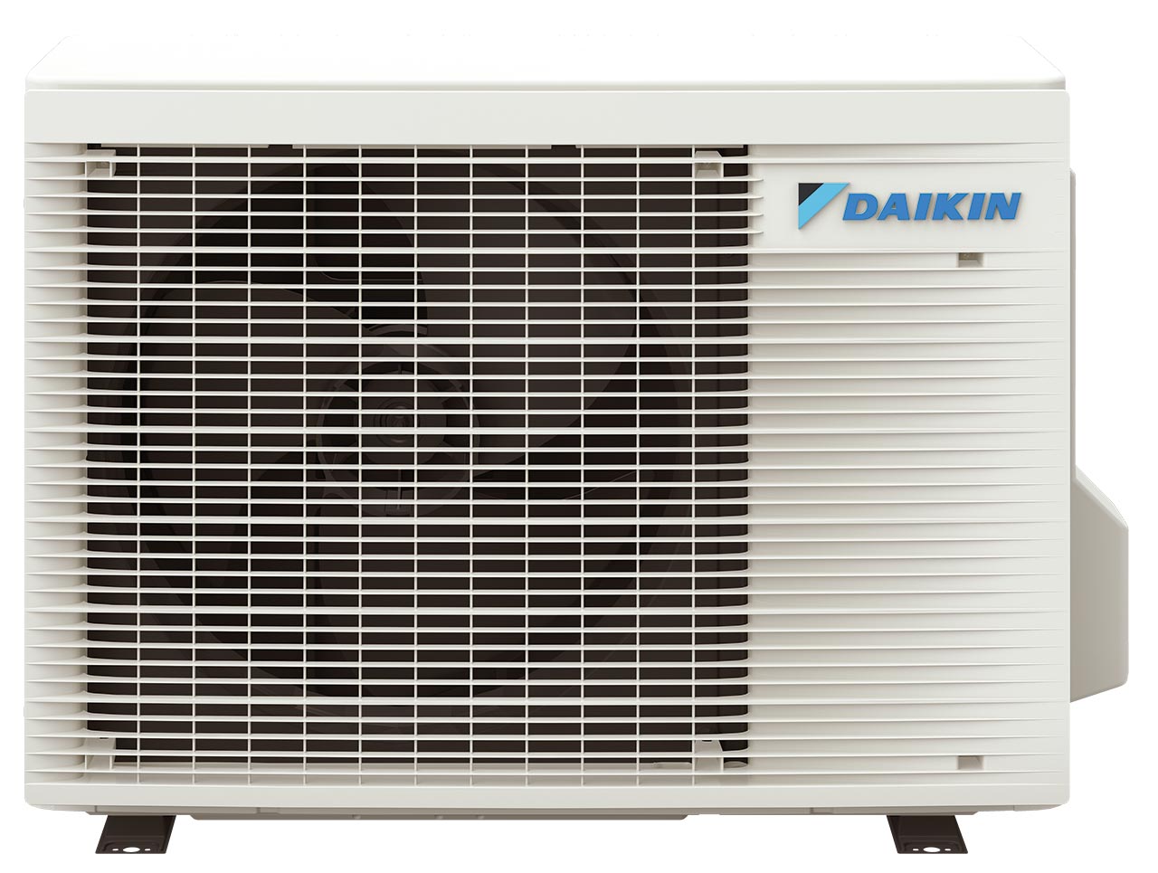 Daikin Daikin Emura FTXJ
