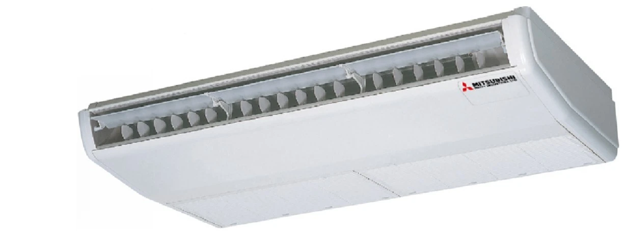 MHI SRK ZSX-WF (Diamond)