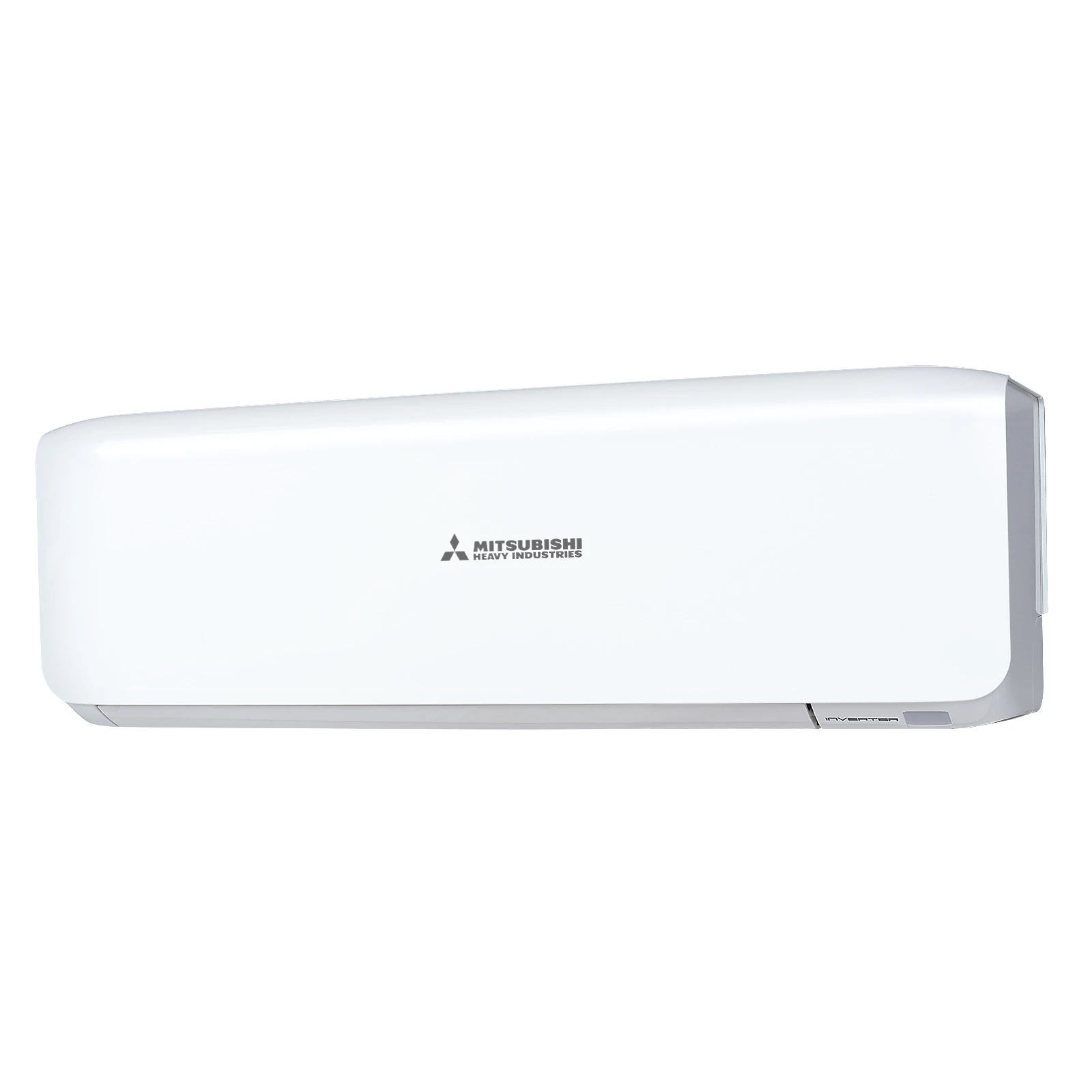 MHI SRK ZS-WF (Premium standard)