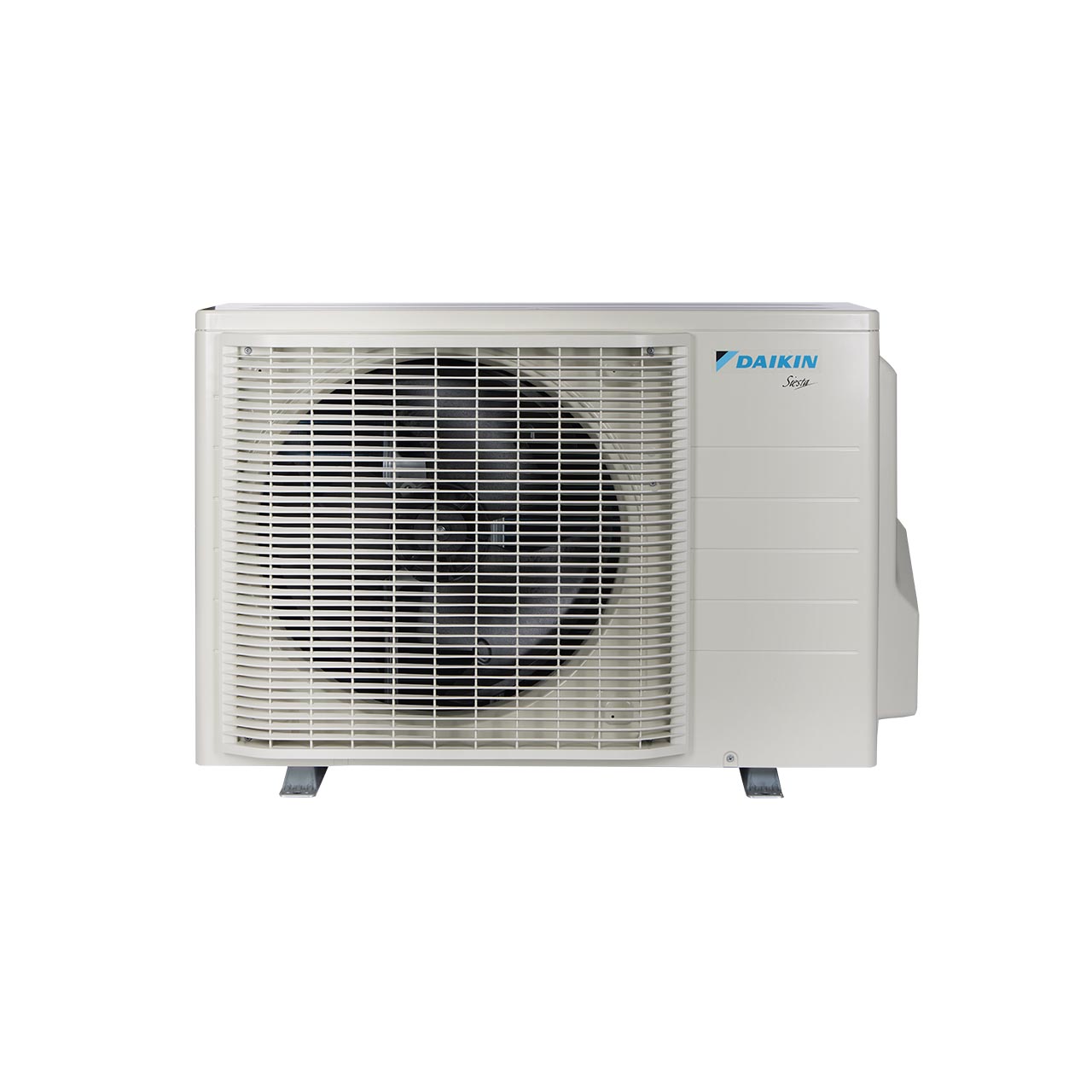 Daikin FCAG-B
