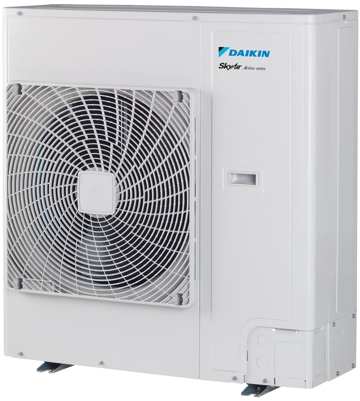 Daikin FCAG-B