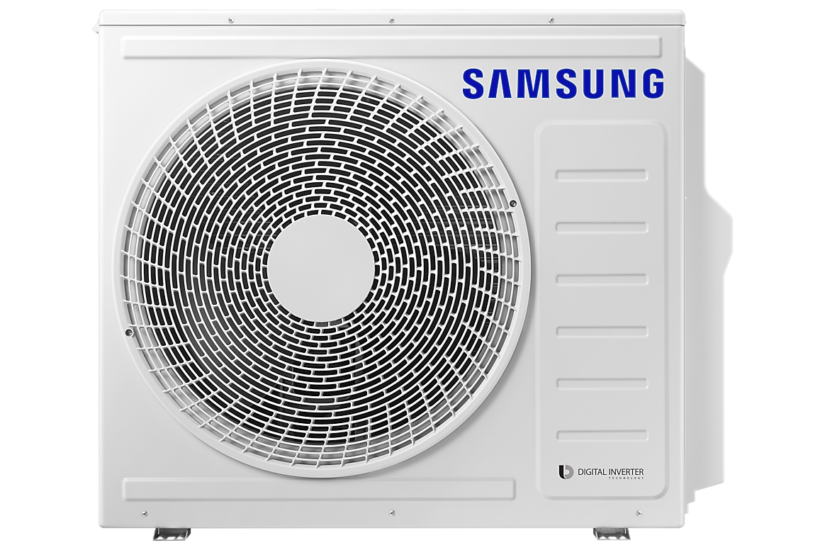 Samsung FJM
