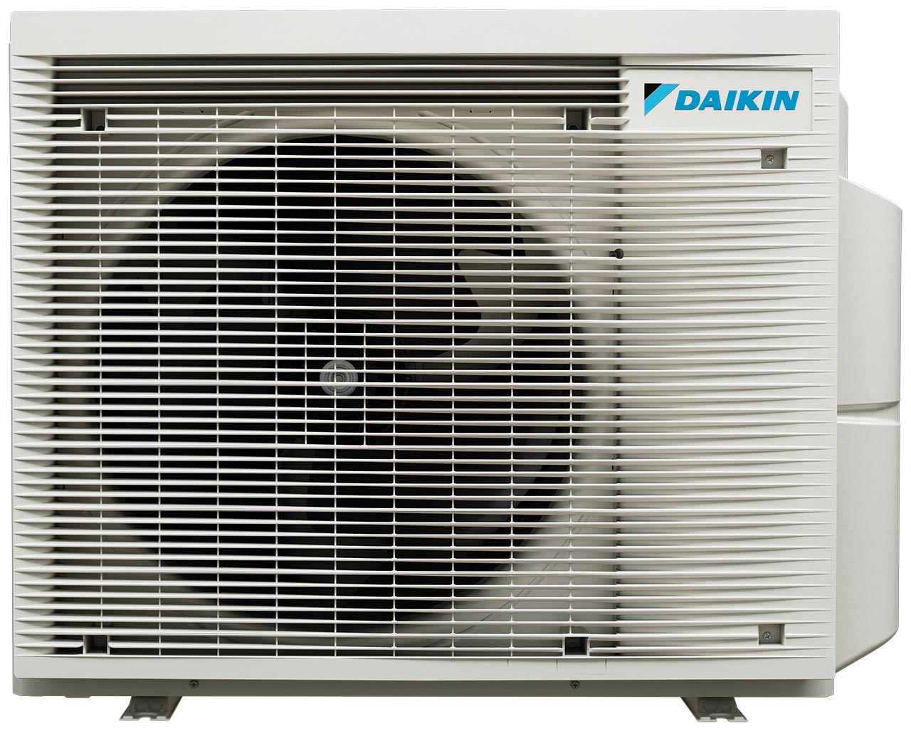 Daikin MXM