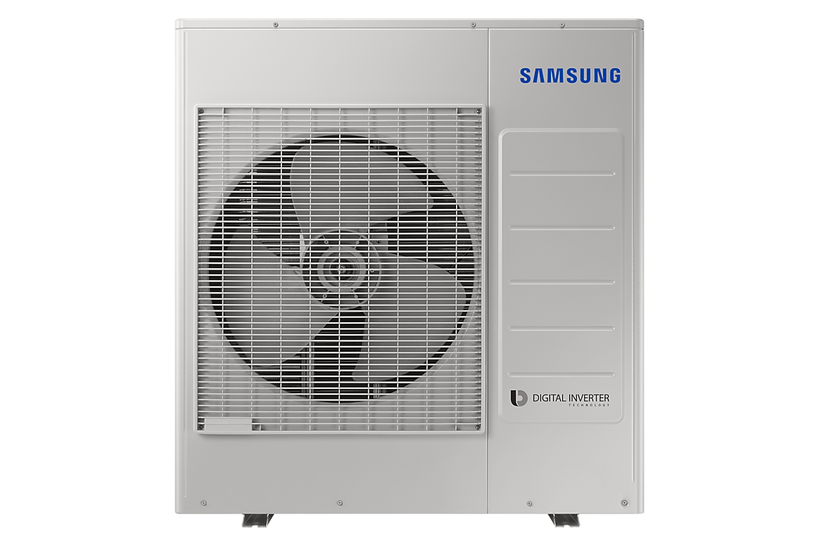 Samsung FJM