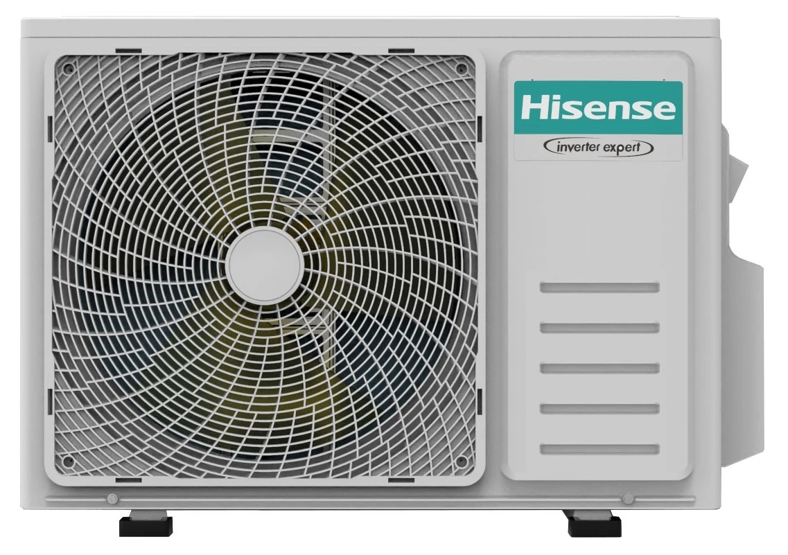 Hisense Multi Split AMW