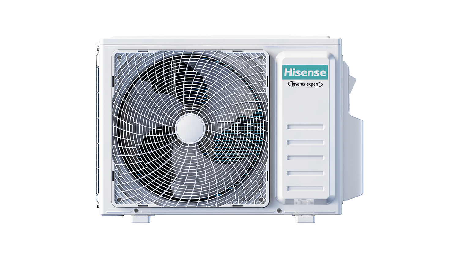 Hisense Multi Split AMW