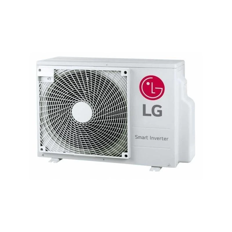 LG Multi Split