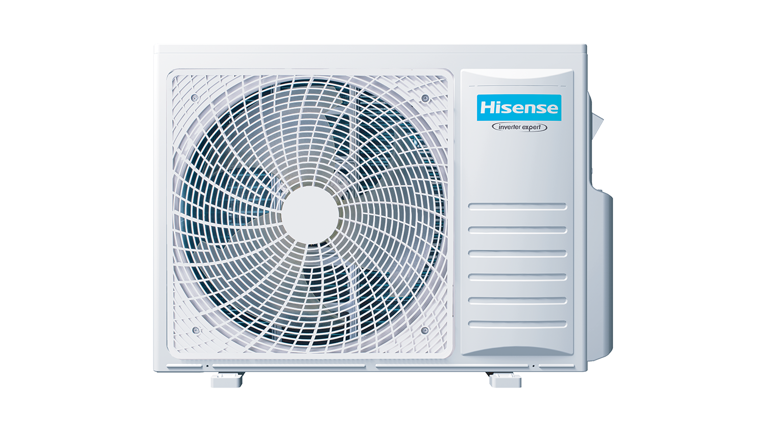 Hisense Multi Split AMW