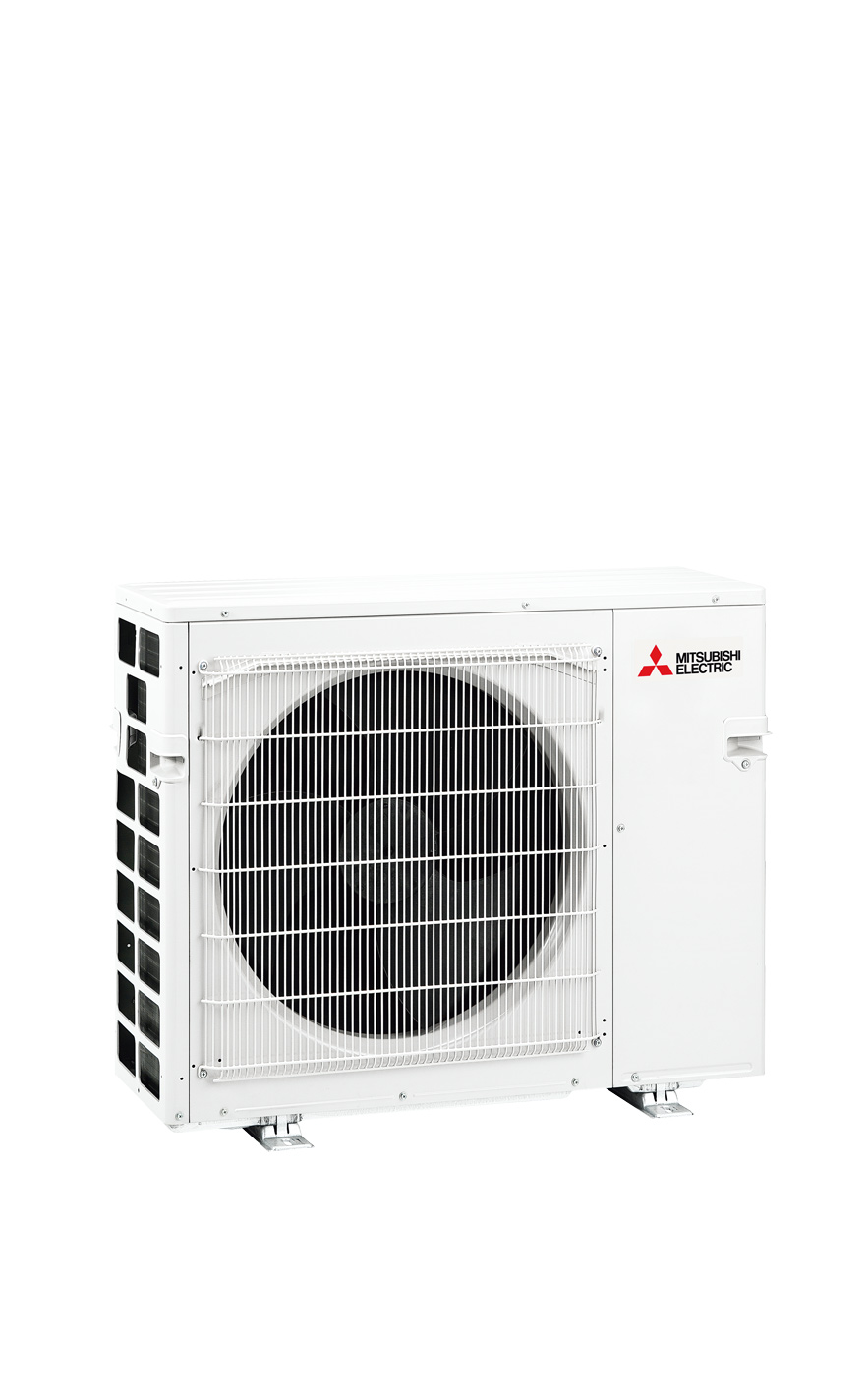 Mitsubishi Electric MXZ