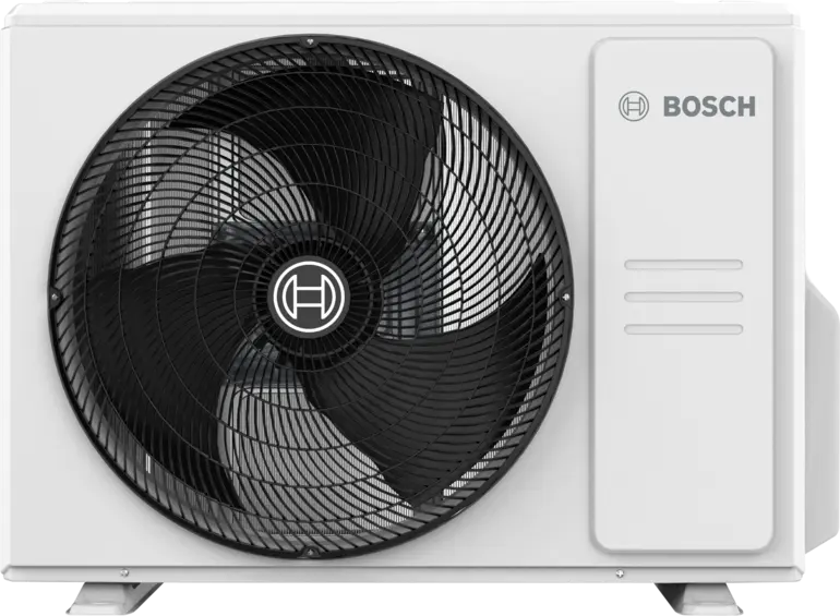 Bosch Climate 7000 M