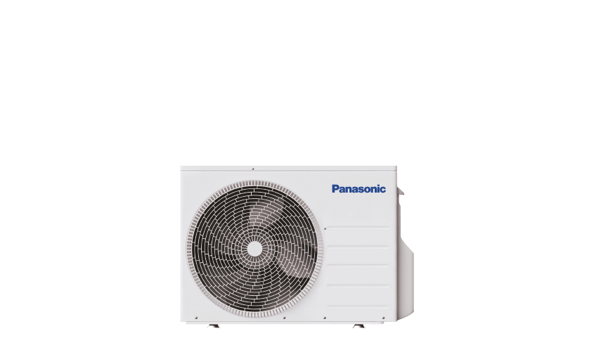 Panasonic Free Multi
