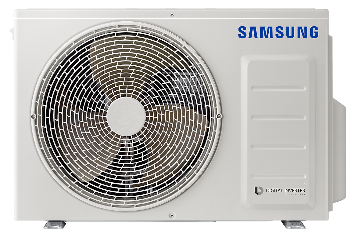 Samsung FJM