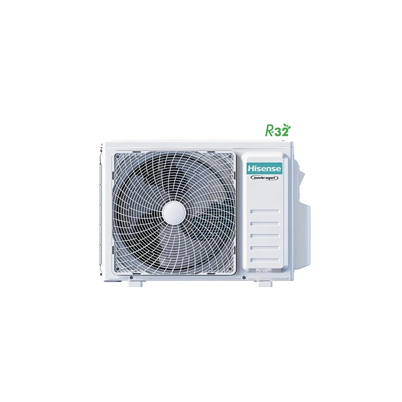 Hisense Multi Split AMW