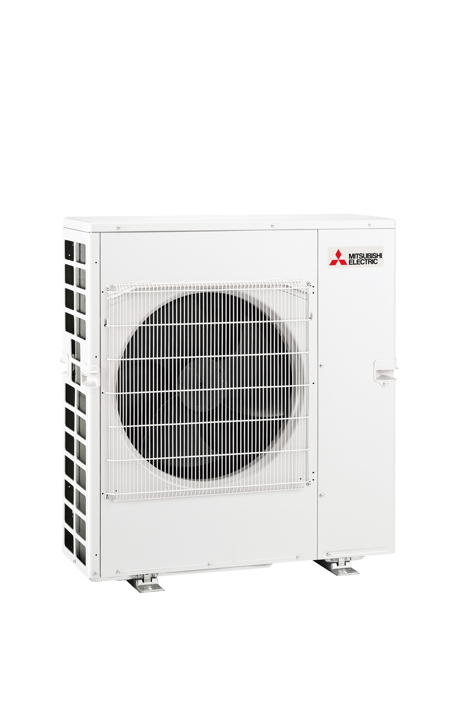 Mitsubishi Electric MXZ