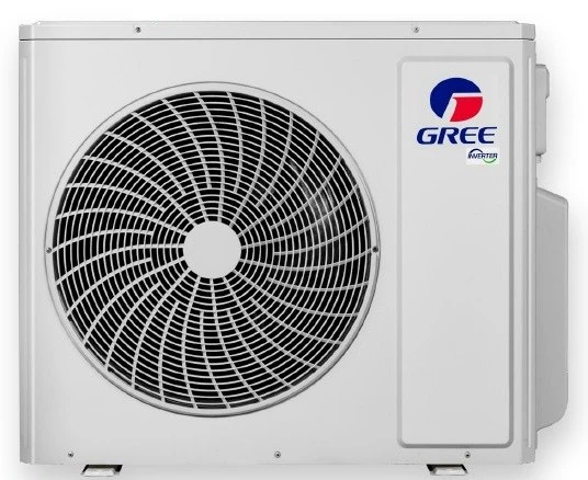 Gree Water Heater Free Match