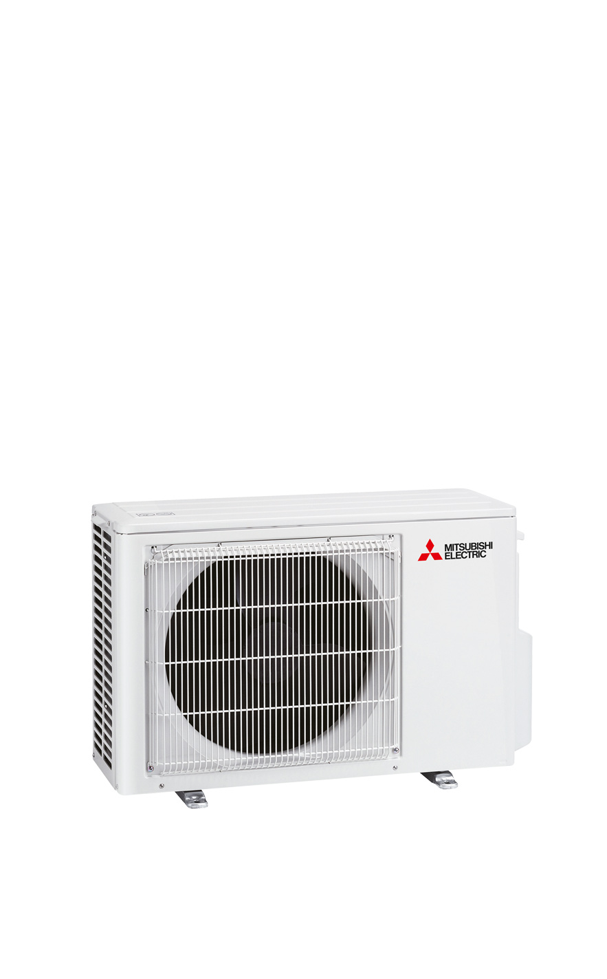 Mitsubishi Electric MXZ