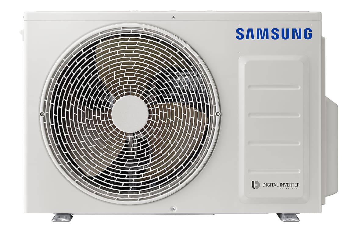 Samsung FJM