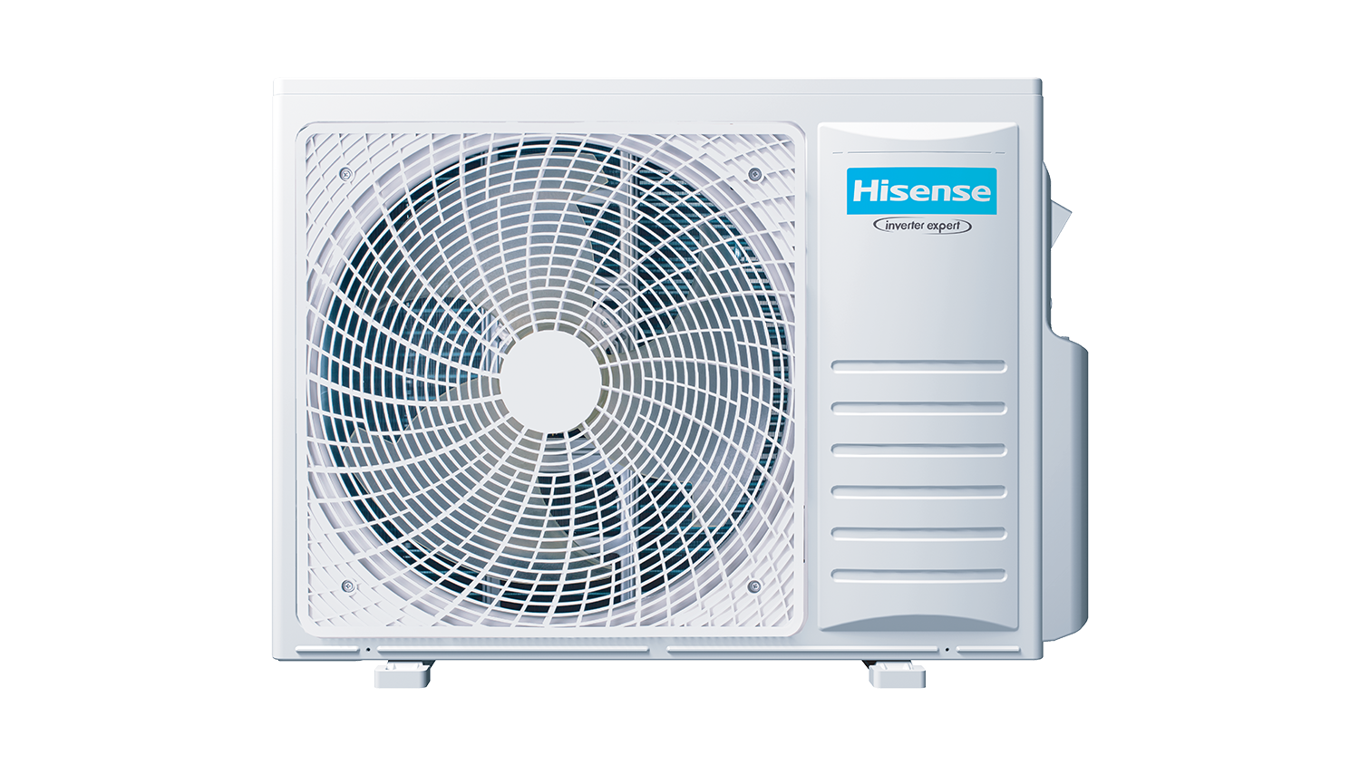 Hisense Multi Split AMW