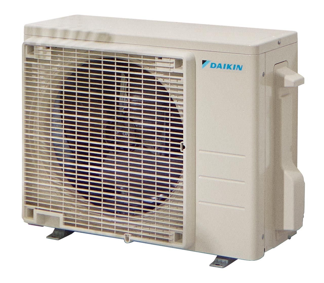 Daikin Comfora FTXP