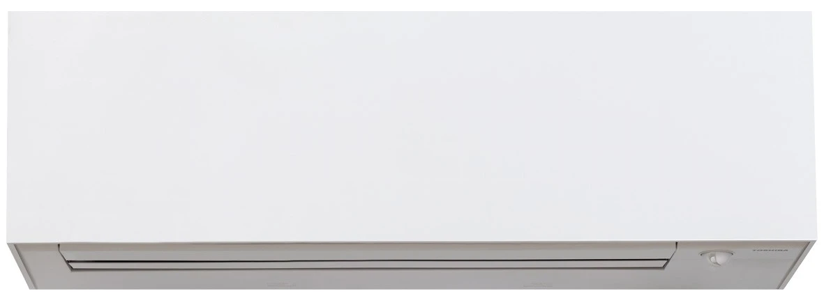 Toshiba DAISEIKAI 10