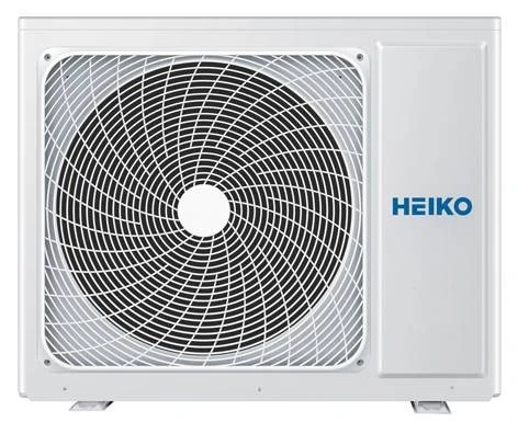 Heiko Multi