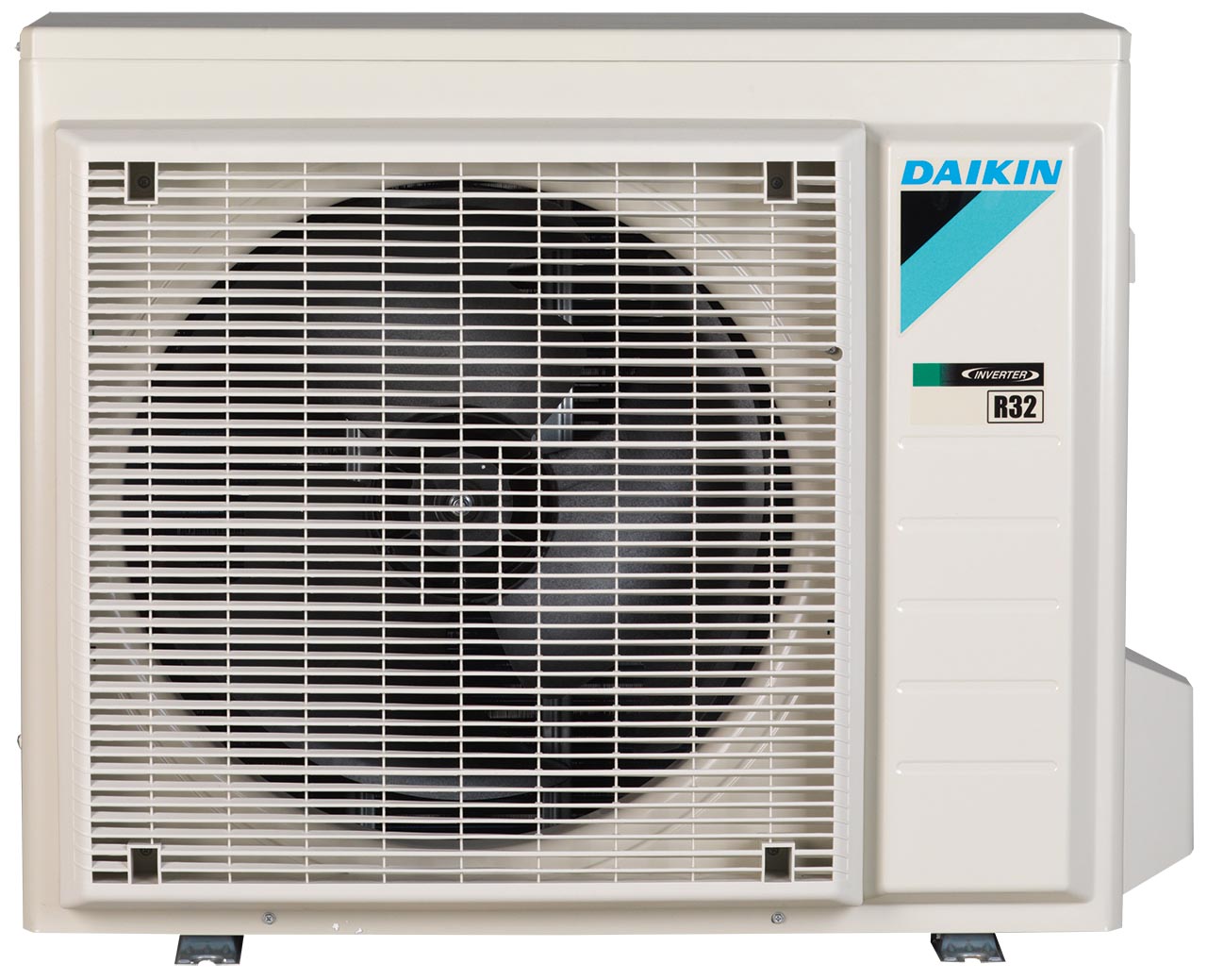 Daikin Stylish FTXA