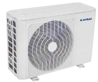 Kaisai Multi