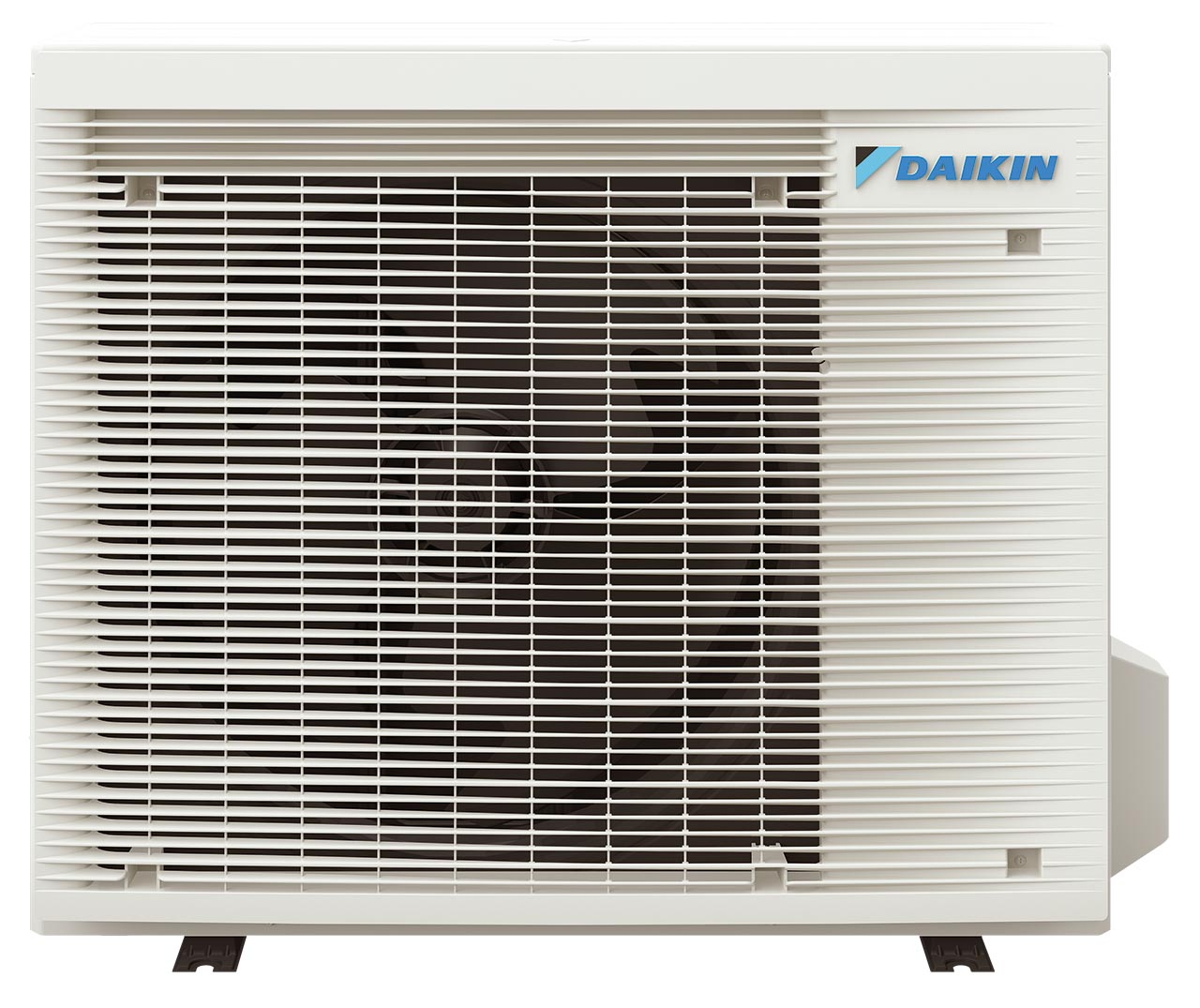 Daikin Daikin Emura FTXJ
